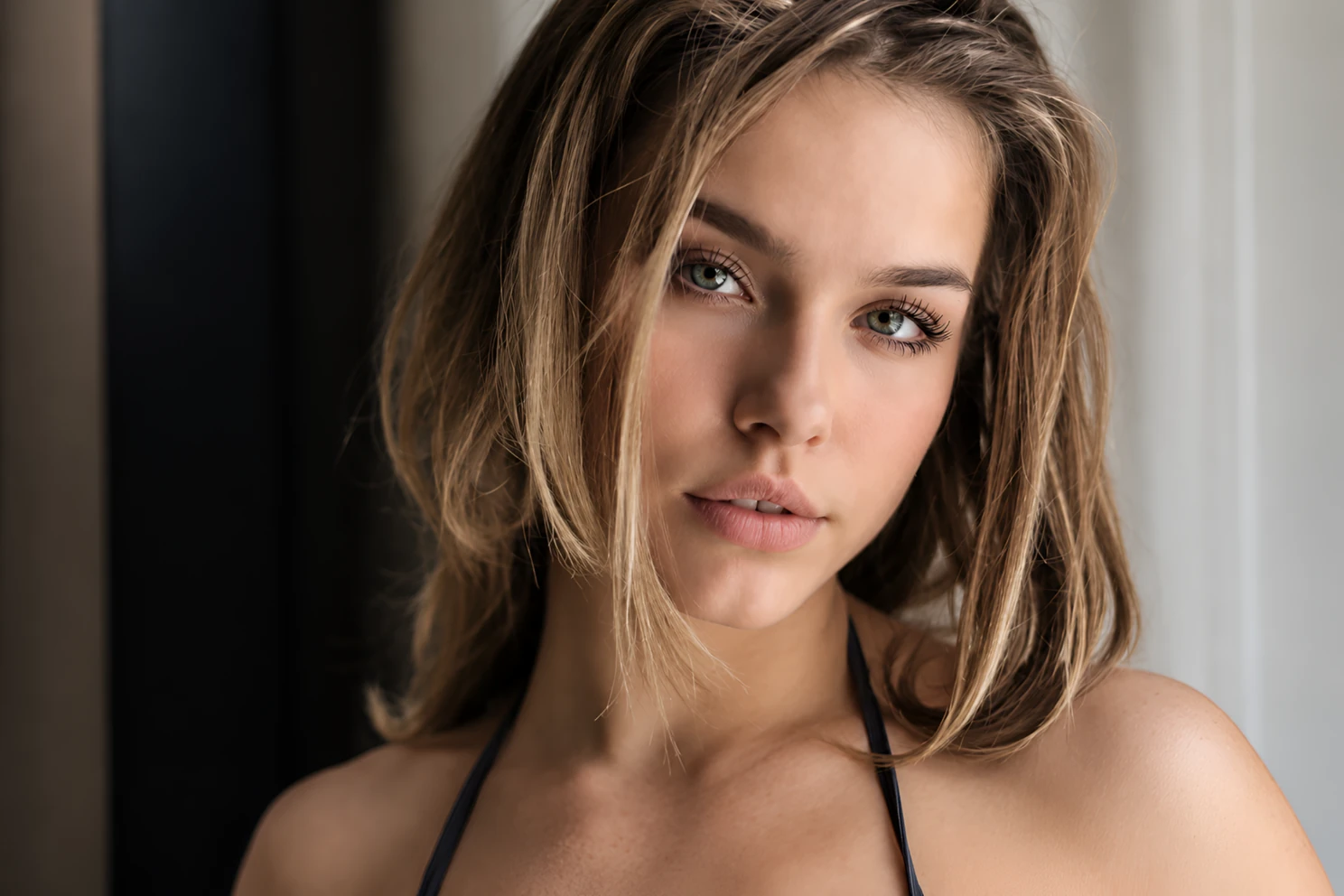 Teenager: cuidado facial para pieles jóvenes en BELMIBeauty