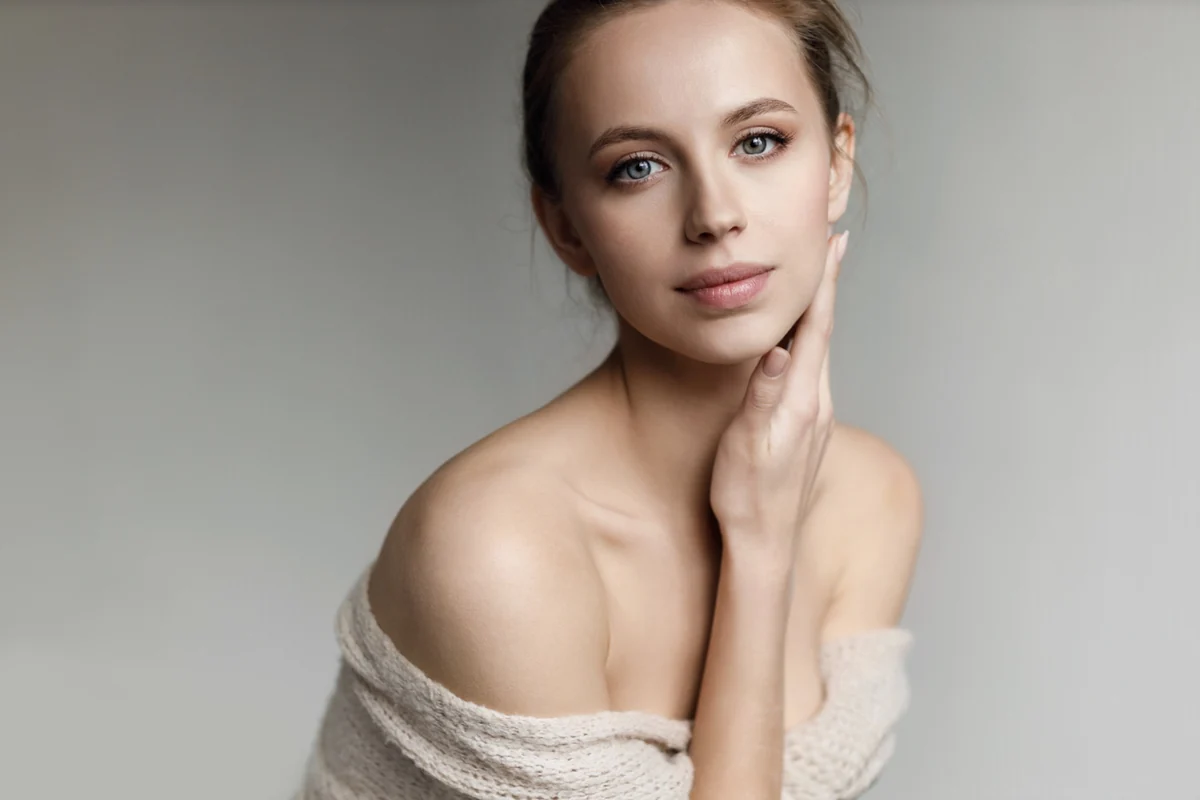 Pack Experiencia Facial: un cuidado completo para tu piel