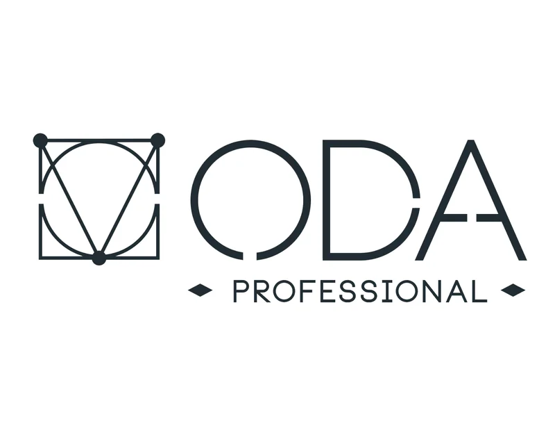 ODA Cosméticos