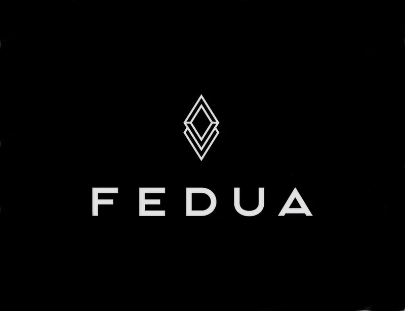 Fedua
